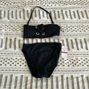 Michael Kors Bikini Set